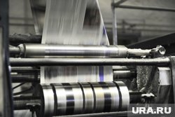 &laquo;Придумали товар из отходов и он попер&raquo;: пермский селлер о потребительском терроризме и конкурентных войнах