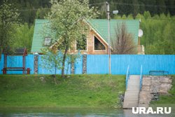 Проверить на банкротство и посовещаться с соседями: как пермякам выбрать участок для загородного дома