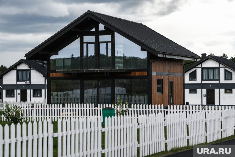 Проверить на банкротство и посовещаться с соседями: как пермякам выбрать участок для загородного дома