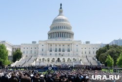 Путин и Трамп хотят встретиться вопреки воинственным заявлениям