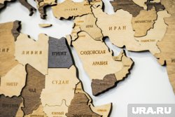 Путин и Трамп хотят встретиться вопреки воинственным заявлениям