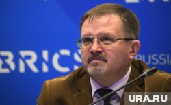 Путин и Трамп хотят встретиться вопреки воинственным заявлениям