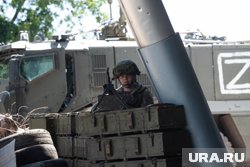 Путин и Трамп хотят встретиться вопреки воинственным заявлениям