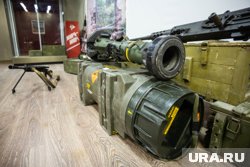 Путин и Трамп хотят встретиться вопреки воинственным заявлениям