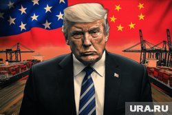 Путин и Трамп хотят встретиться вопреки воинственным заявлениям