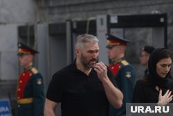 Путин и Трамп хотят встретиться вопреки воинственным заявлениям