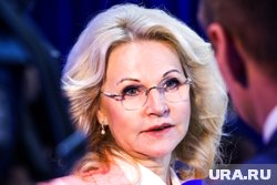 Путин ломает негативные тренды лихих 90-х