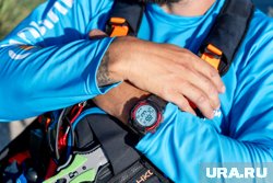 Реально ли зарабатывать летом миллионы: интервью с владельцем пермского центра водного отдыха