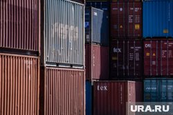 Россия поставила Украине три условия