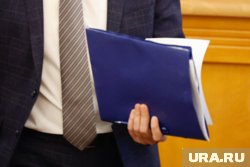 Россия поставила Украине три условия