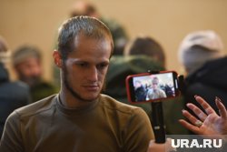 Россия поставила Украине три условия