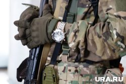 Россия предложила Украине изменить формат переговоров