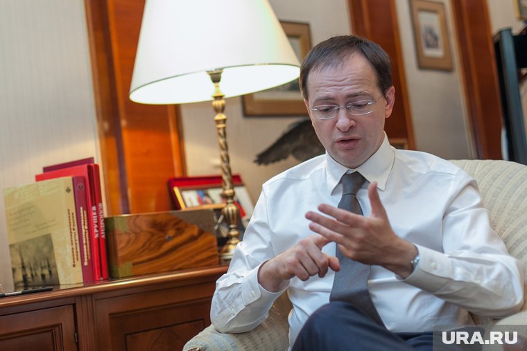 Россия предложила Украине изменить формат переговоров