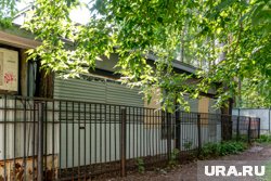 Самое главное о трагической гибели 18-летней пермячки на заборе у бара