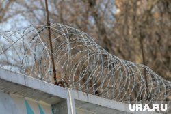 Сбежавший преступник, избитый осужденный и опасный труд: какие скандалы сотрясали пермскую ИК-1 в Соликамске