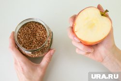 &laquo;Сделай вкусно, не беси&raquo;: владелец пермской кофейни об опасных клиентах и пыли с дорог Бразилии