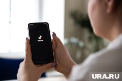 &laquo;Сделай вкусно, не беси&raquo;: владелец пермской кофейни об опасных клиентах и пыли с дорог Бразилии