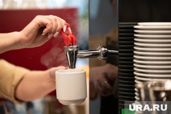 &laquo;Сделай вкусно, не беси&raquo;: владелец пермской кофейни об опасных клиентах и пыли с дорог Бразилии