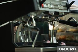 &laquo;Сделай вкусно, не беси&raquo;: владелец пермской кофейни об опасных клиентах и пыли с дорог Бразилии