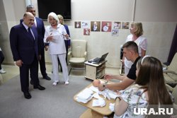 Семьям с детьми помогут с ипотекой, не дожидаясь низкой ключевой ставки