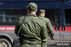 Скандал с агитацией и конфликт с прокуратурой: что известно о задержанном главе Кочево