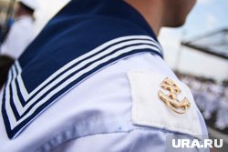 Скандал с агитацией и конфликт с прокуратурой: что известно о задержанном главе Кочево