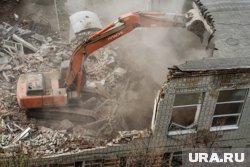 Скандал с агитацией и конфликт с прокуратурой: что известно о задержанном главе Кочево