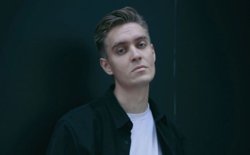 Срочно: задержан редактор URA.RU, к нему не пускают адвокатов