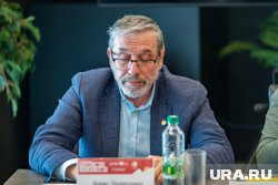 Суд в Перми принял иск с требованием уволить худрука Театра-Театра Бориса Мильграма