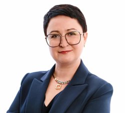 Удержать и развить: как &laquo;ПЦБК&raquo; строит стабильную кадровую систему будущего