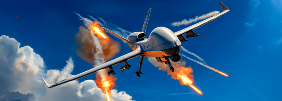 В Перми ждут федерального министра