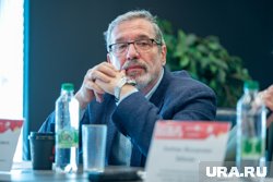 В Театре-Театре удивлены иску пермской прокуратуры к худруку Мильграму