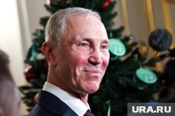 ВСУ готовят новый самоубийственный прорыв через границу России