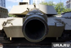 ВСУ готовят новый самоубийственный прорыв через границу России