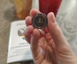 Выполнила первый разряд по бегу: как журналистка URA.RU в Перми получила статусную награду