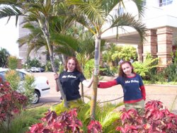 Выполнила первый разряд по бегу: как журналистка URA.RU в Перми получила статусную награду