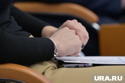 Зеленский хочет сорвать наступление российской армии