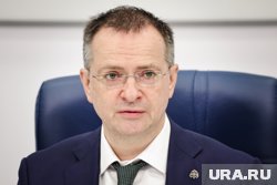 Зеленский хочет сорвать наступление российской армии