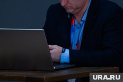 Зеленский хочет сорвать наступление российской армии