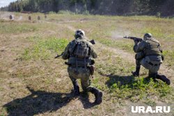 Зеленский хочет сорвать наступление российской армии