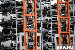 АвтоВАЗу придется снижать цены