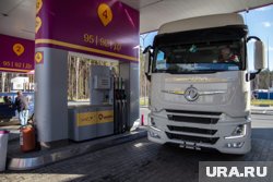 АвтоВАЗу придется снижать цены