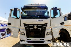 АвтоВАЗу придется снижать цены