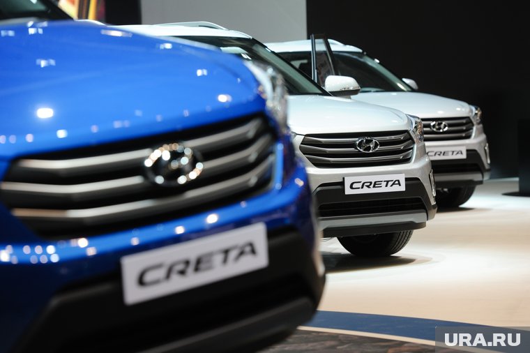 АвтоВАЗу придется снижать цены