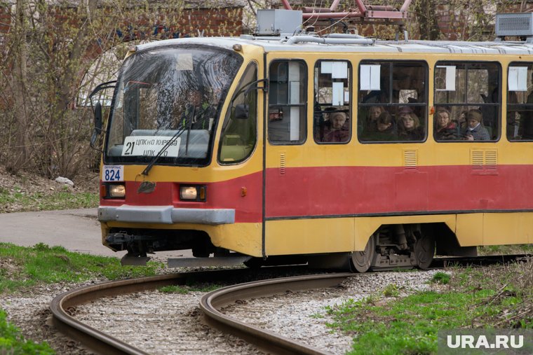 АвтоВАЗу придется снижать цены