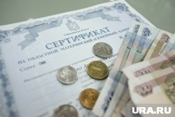 АвтоВАЗу придется снижать цены