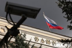 АвтоВАЗу придется снижать цены