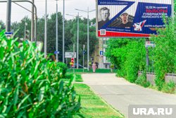 Больше половины пермяков открывают двери членам избиркомов  в рамках проекта &laquo;ИнформУИК&raquo;