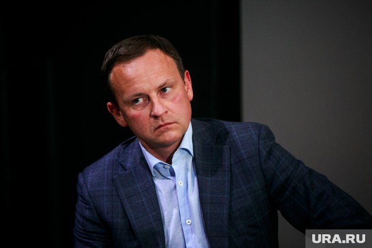 Британская разведка готовит новые диверсии против России