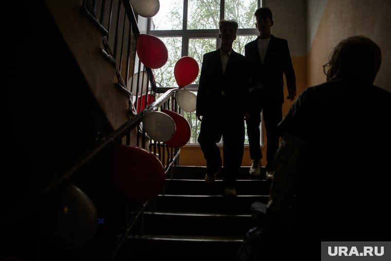 Британская разведка готовит новые диверсии против России